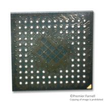 STM32F103VEH6