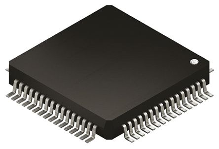 STM32F107RCT7