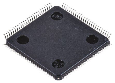STM32F107VCT6
