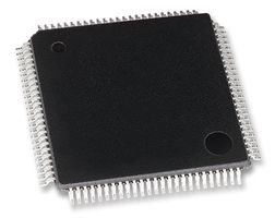 STM32F107VCT7