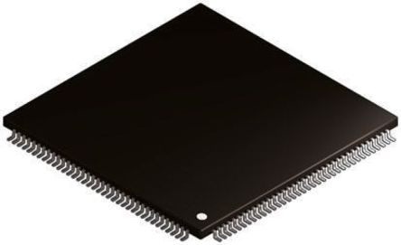 STM32F205ZET6