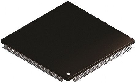 STM32F207IGT6
