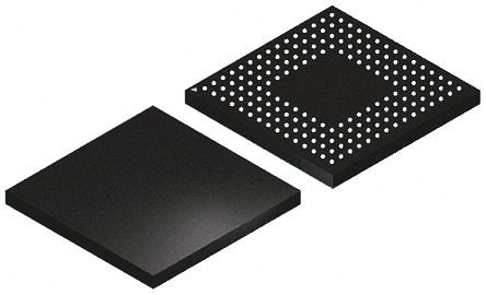 STM32F217IGH6