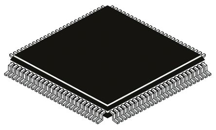 STM32F217VGT6