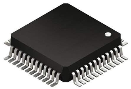 STM32F303CBT6TR