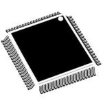 STM32F303ZET6