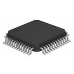 STM32F334C8T6