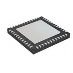 STM32F401CDU6