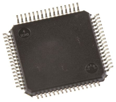 STM32F401RET6