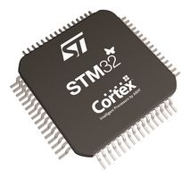 STM32F401RET6U