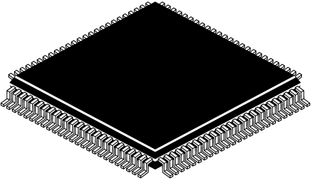 STM32F401VCT6