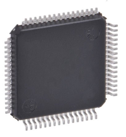 STM32F405RGT6TR