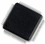 STM32F405RGT7