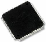 STM32F405ZGT7