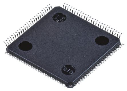 STM32F407VGT6