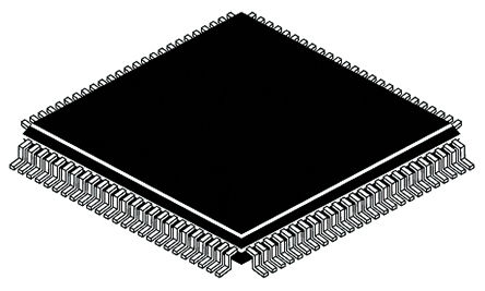 STM32F407VGT7