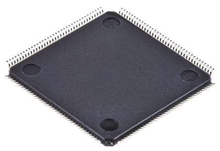 STM32F407ZGT6