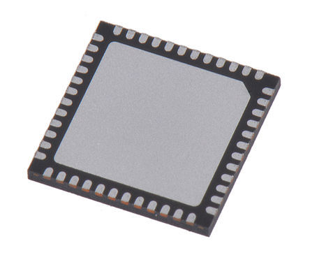STM32F411CEU6