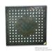 STM32F413VGH6