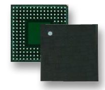 STM32F427IIH7