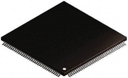 STM32F427ZGT6