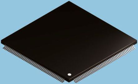 STM32F429IGT6