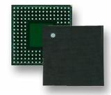 STM32F429IIH6