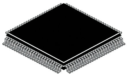 STM32F429VIT6