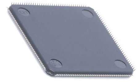 STM32F429ZIT6
