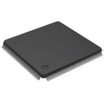 STM32F437IIT6