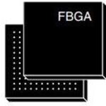 STM32F723IEK6