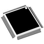 STM32F745IGT6