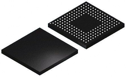 STM32F746IGK6