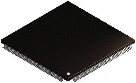 STM32F746IGT6