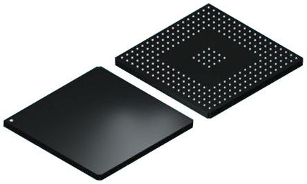 STM32F746NGH6