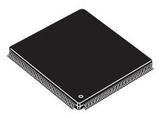 STM32F756BGT6