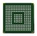 STM32F765IIK6