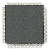 STM32F765VIT6