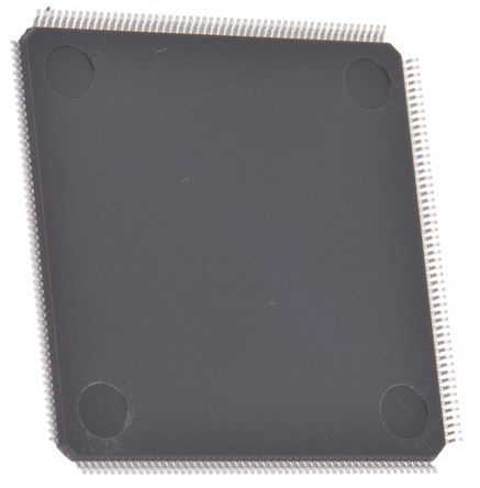 STM32F769BIT6