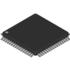 STM32G070RBT6