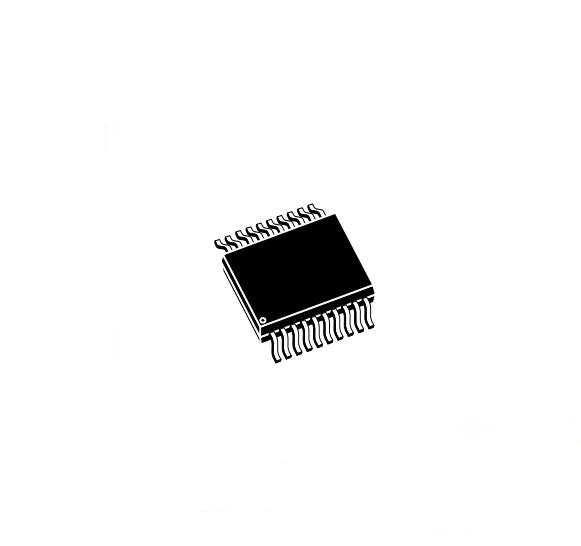 STM32L011F3P6