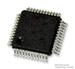 STM32L031C6T6