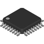 STM32L031K6T6