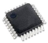 STM32L052K6T6