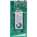 STM32L0538 DISCO