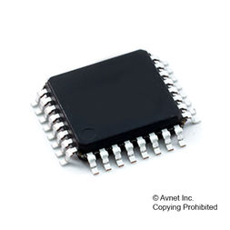 STM32L071KZT6
