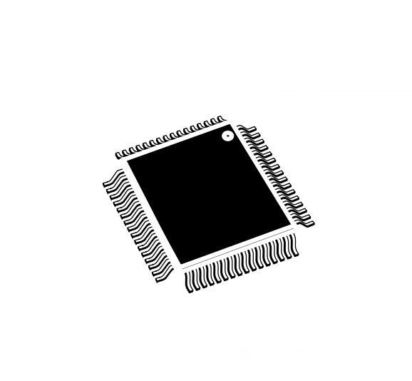 STM32L071RZT6
