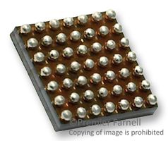 STM32L072CZY6TR