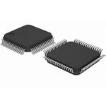 STM32L073RZT6