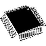STM32L431CBT6